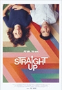 STTUP - Straight Up