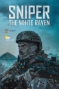 STWR - Sniper: The White Raven