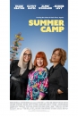 SUMCP - Summer Camp