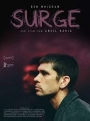 SURGE - Surge