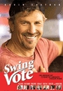 SVOTE - Swing Vote