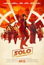 SWAR2 - Solo: A Star Wars Story