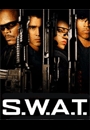SWAT - S.W.A.T.