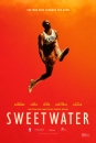 SWATR - Sweetwater