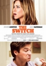 SWITC - The Switch