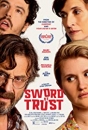 SWOTR - Sword of Trust