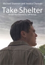 TAKSH - Take Shelter