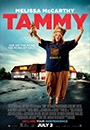 TAMMY - Tammy
