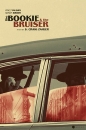 TBATB - The Bookie & the Bruiser