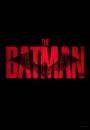 TBATM - The Batman