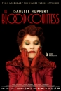TBLDC - The Blood Countess
