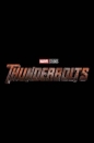 TBOLT - Thunderbolts