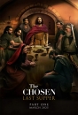 TCS51 - The Chosen: Last Supper - Part 1