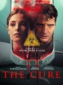 TCURE - The Cure