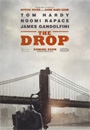 TDROP - The Drop