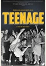 TEENG - Teenage