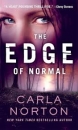 TEONM - The Edge Of Normal