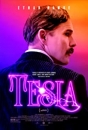 TESLA - Tesla