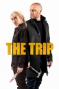 TETRP - Over Your Dead Body aka The Trip
