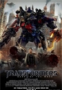 TFRM3 - Transformers: Dark of the Moon