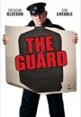 TGARD - The Guard
