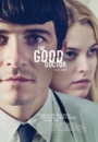 TGDOC - The Good Doctor