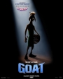 TGOAT - GOAT TGOAT - GOAT
