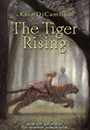TGRSN - The Tiger Rising