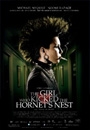 TGWD3 - The Girl Who Kicked the Hornet's Nest - 2010