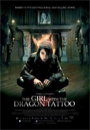TGWDT - The Girl with the Dragon Tattoo - 2010