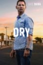 THDRY - The Dry
