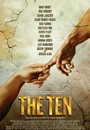 THE10 - The Ten