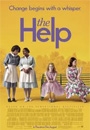 THELP - The Help