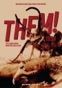 THEM - Them