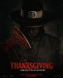 THNK2 - Thanksgiving 2