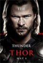 THOR - Thor