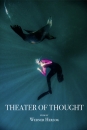 THOTH - Theater of Thought