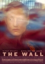 THWAL - The Wall