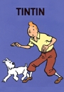 TINT2 - The Adventures of Tintin 2