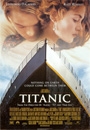 TITAN - Titanic