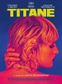 TITNE - Titane