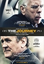 TJRNY - The Journey