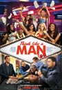 TLAM2 - Think Like a Man Too