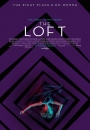TLOFT - The Loft