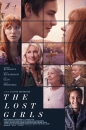 TLOSG - The Lost Girls