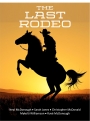 TLROD - The Last Rodeo