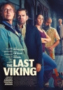TLVIK - The Last Viking