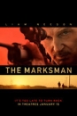TMINM - The Marksman