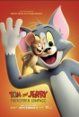TMJR2 - Tom and Jerry: Forbidden Compass