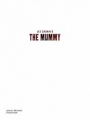 TMUMY - Lee Cronin's The Mummy